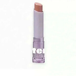 NWT Item Beauty by Addison Rae Quip Stick Color